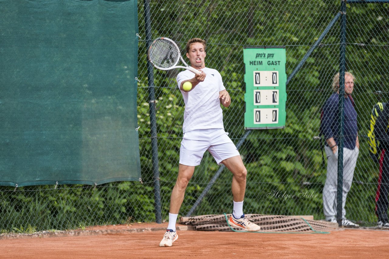 Bild 169 - Autohaus Harmstorf Cup